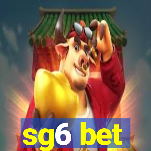 sg6 bet